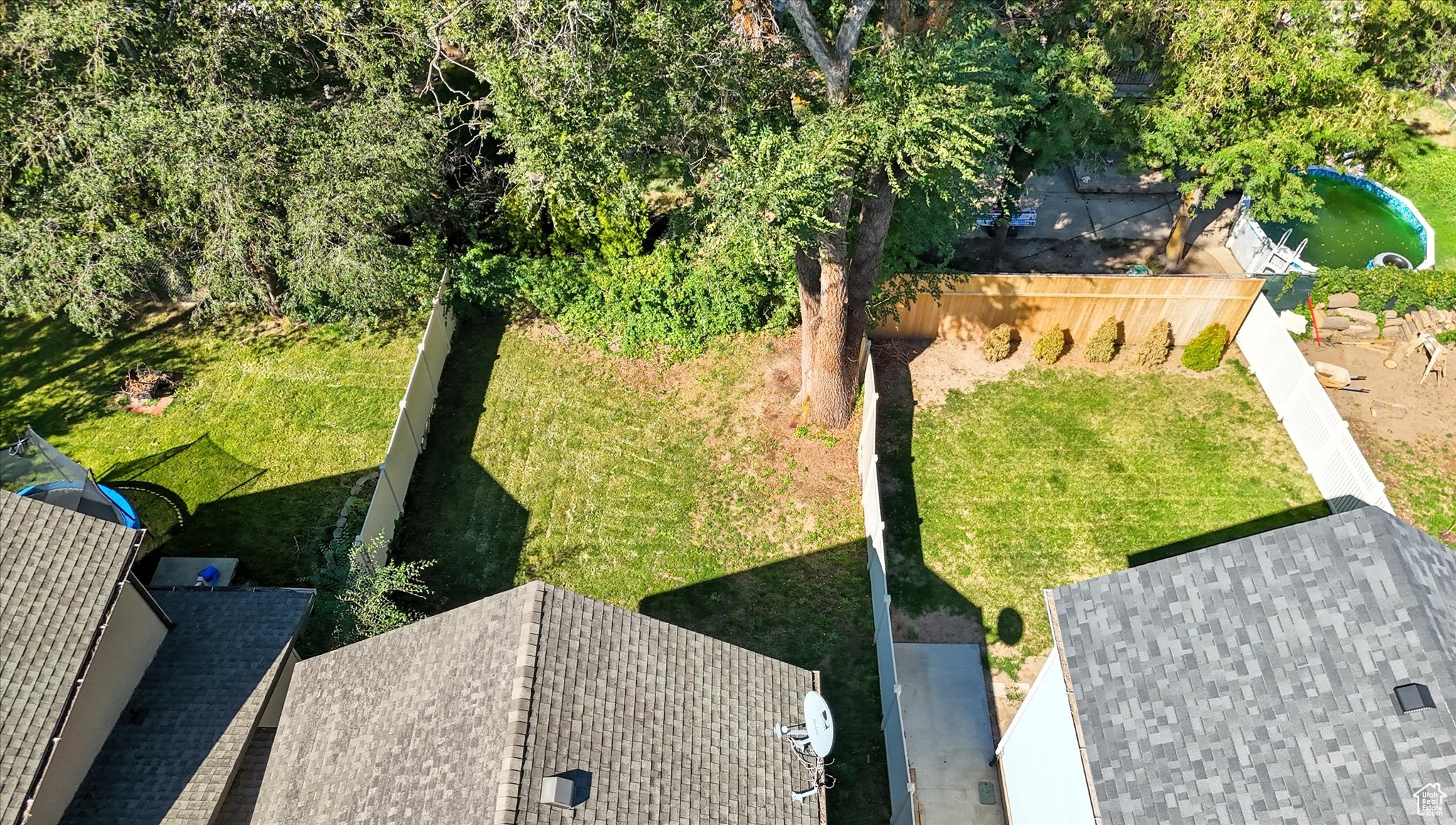 QUINN COURT - Residential Income