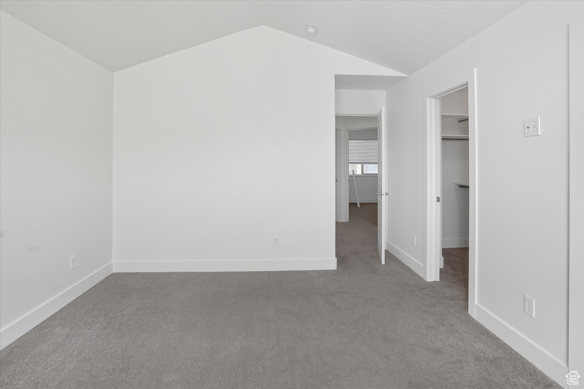 QUINN COURT - Residential Income
