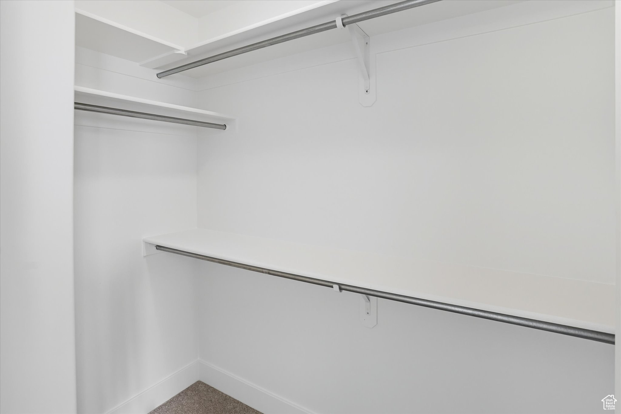QUINN COURT - Residential Income
