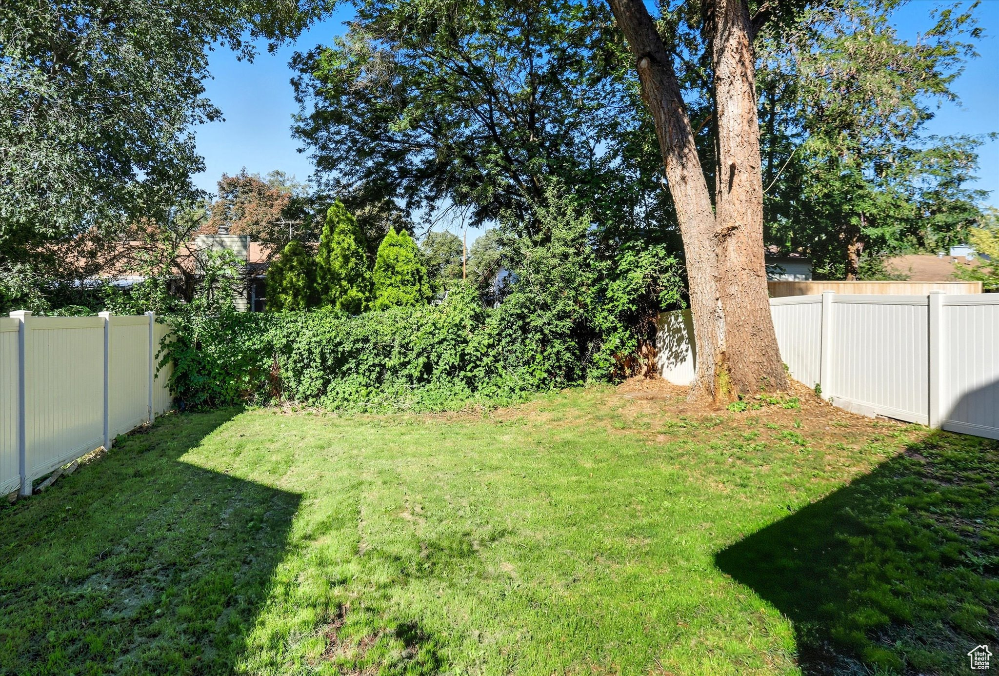QUINN COURT - Residential Income