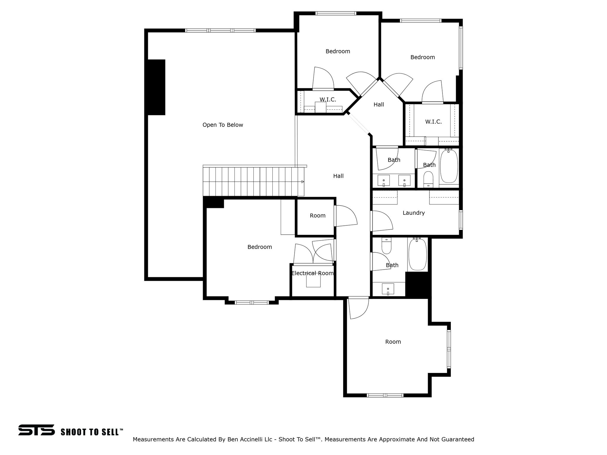 WILTSHIRE ESTATES - Residential