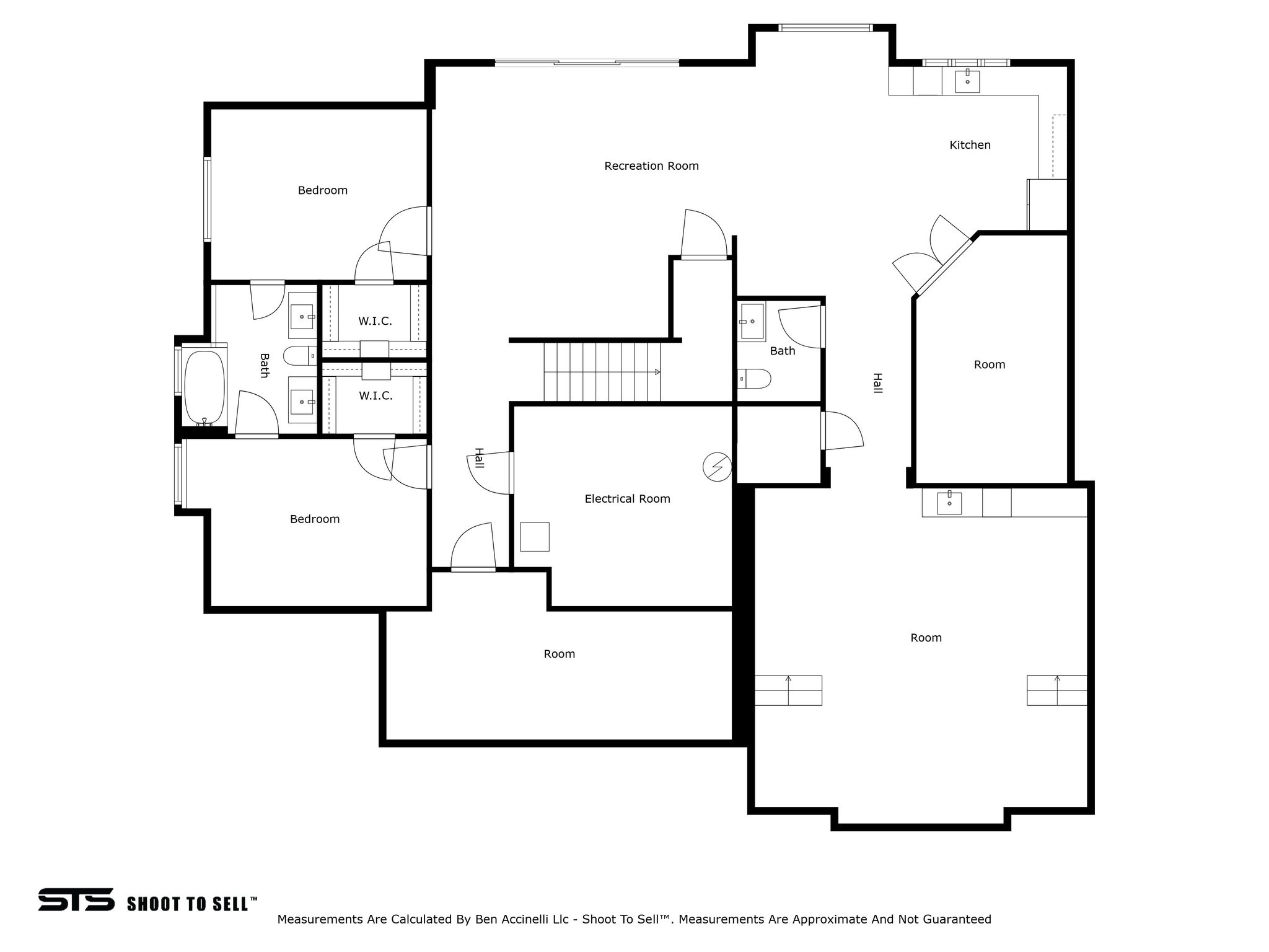 WILTSHIRE ESTATES - Residential
