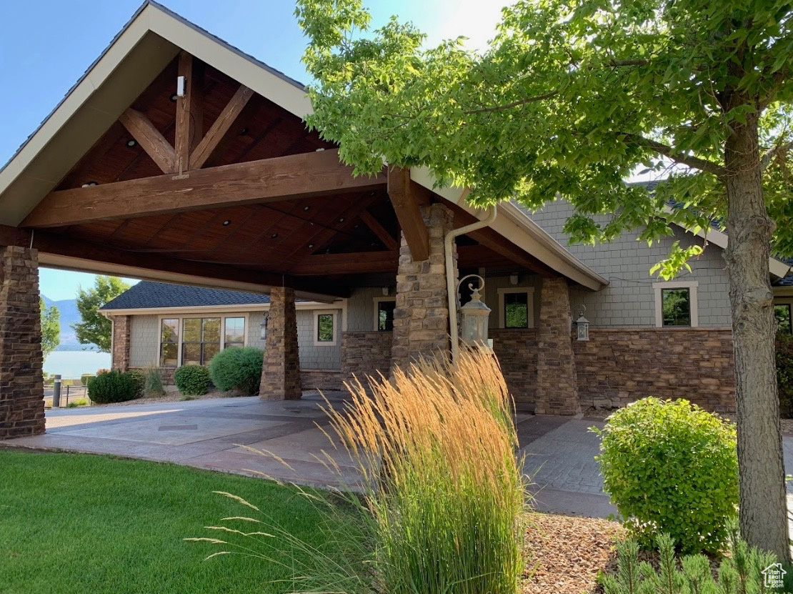 WILTSHIRE ESTATES - Residential