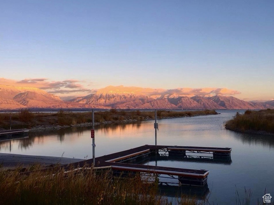 WILTSHIRE ESTATES - Residential