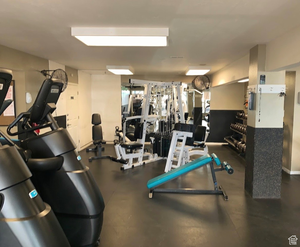 WILTSHIRE ESTATES - Residential