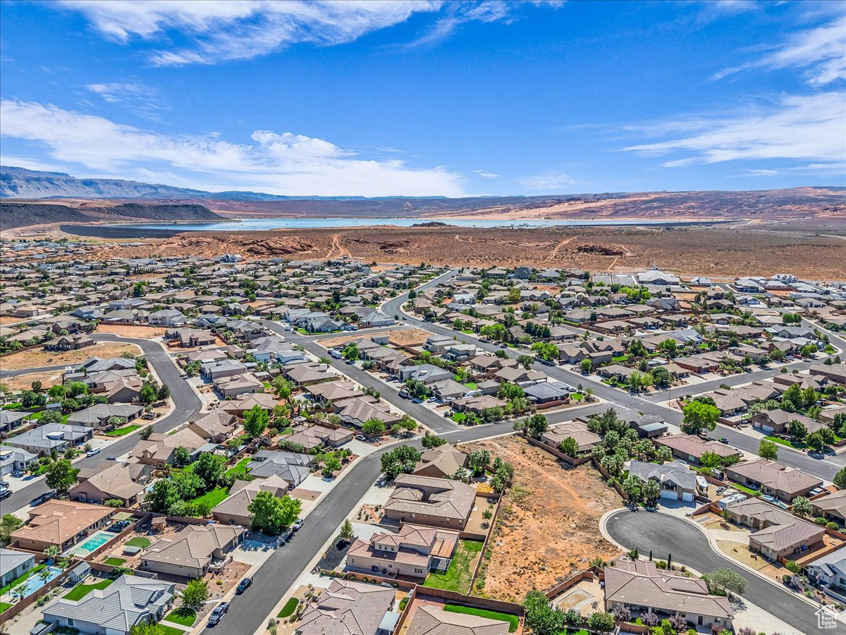DIXIE SPRINGS A - Residential