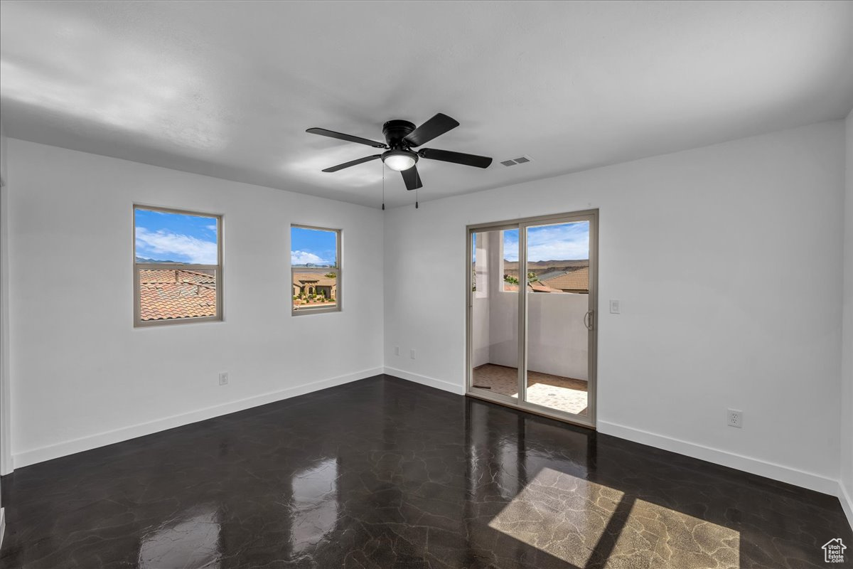 DIXIE SPRINGS A - Residential