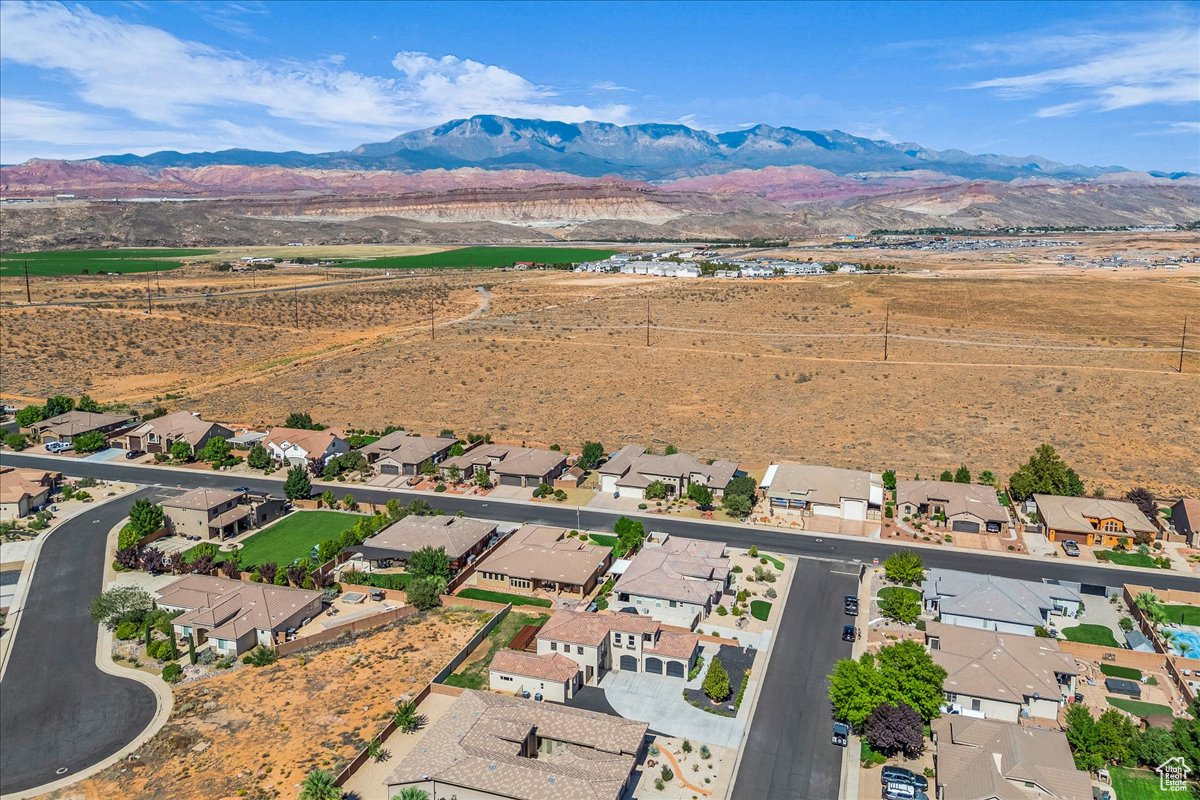 DIXIE SPRINGS A - Residential