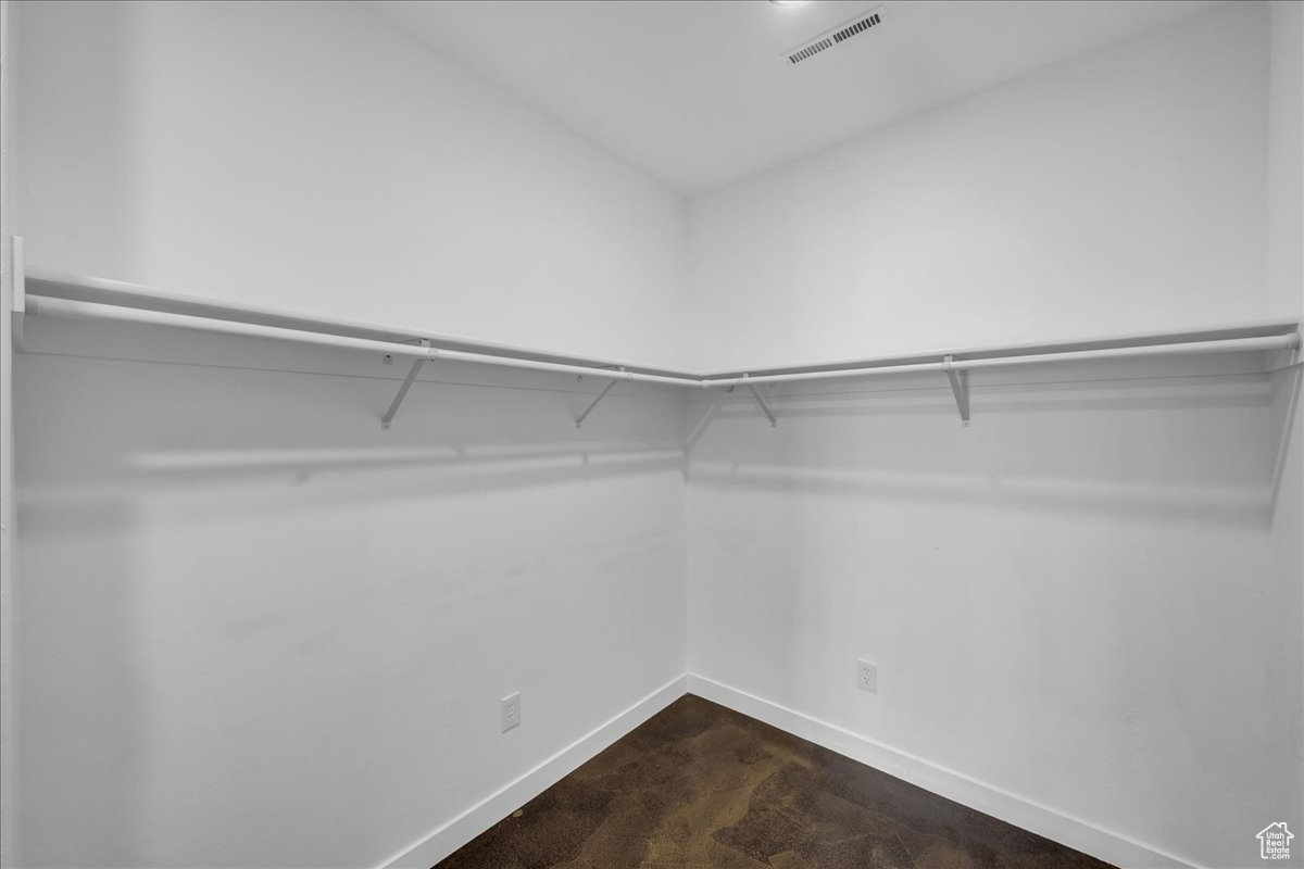 DIXIE SPRINGS A - Residential