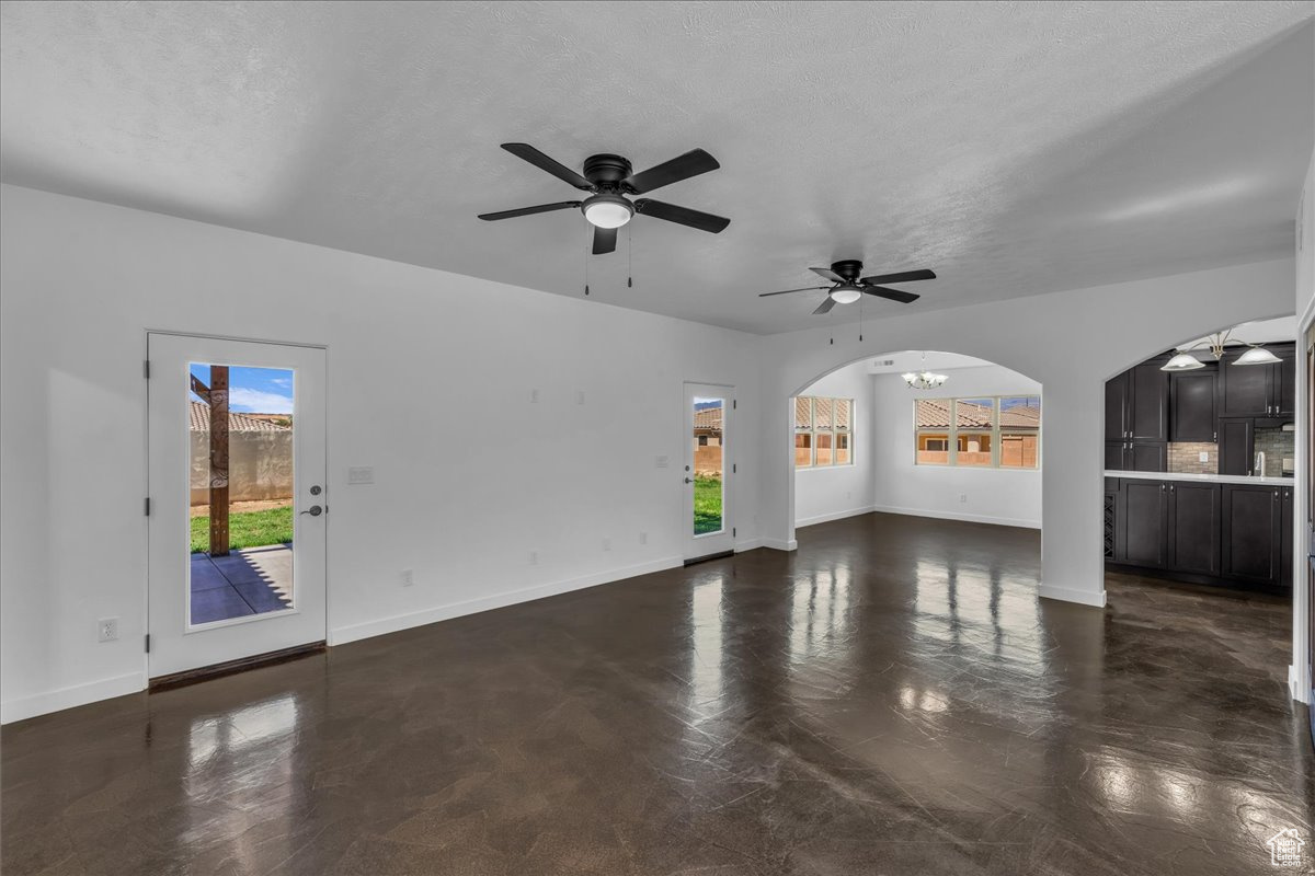 DIXIE SPRINGS A - Residential