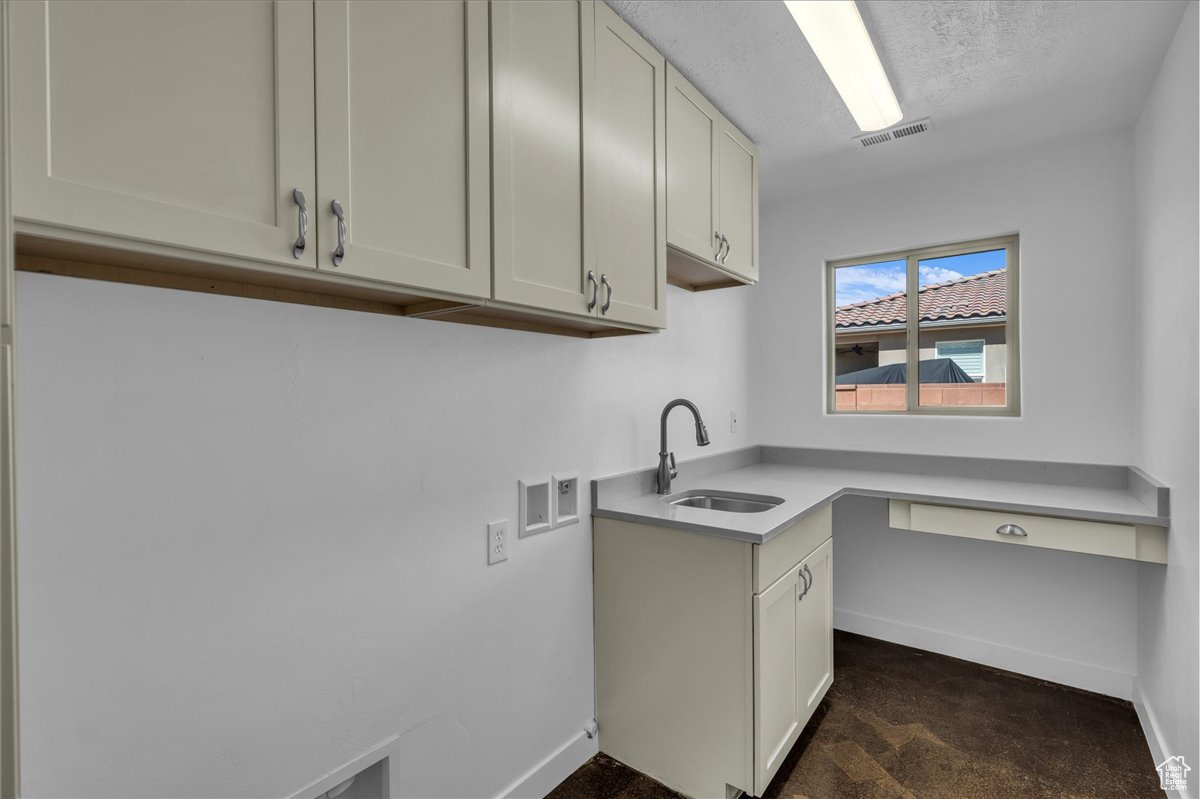 DIXIE SPRINGS A - Residential