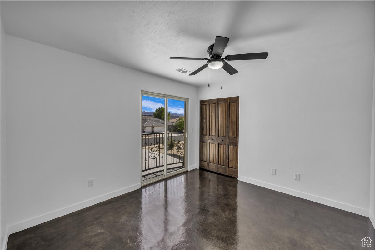 DIXIE SPRINGS A - Residential