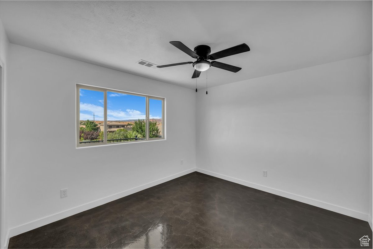 DIXIE SPRINGS A - Residential