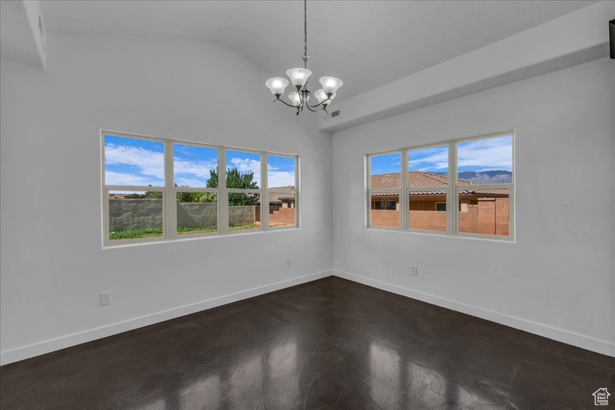 DIXIE SPRINGS A - Residential