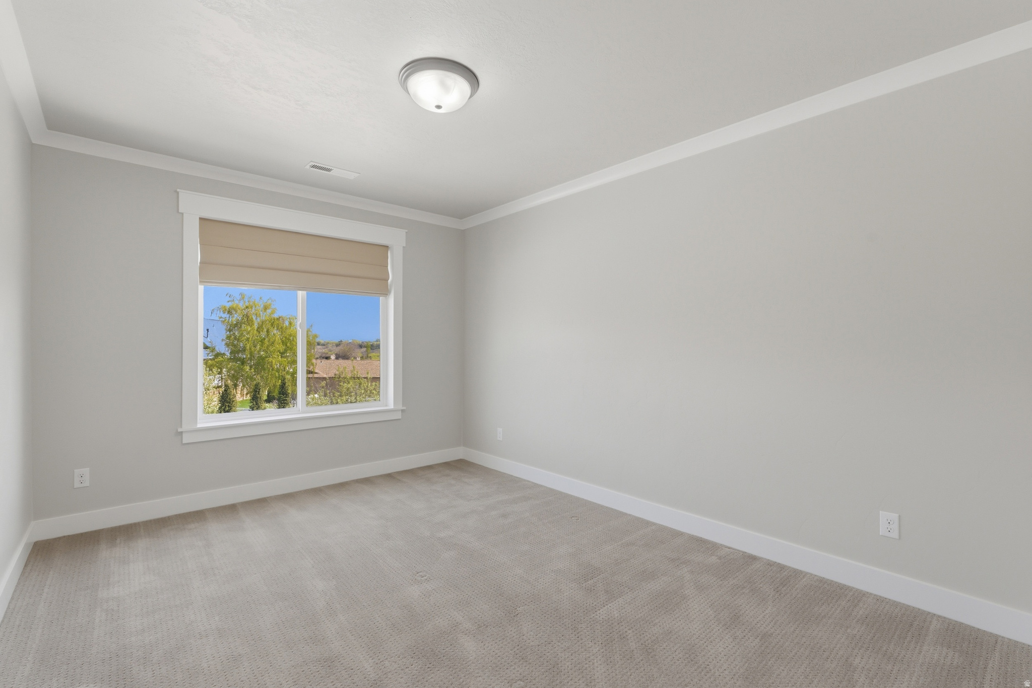 UTAH HIGHLANDS - Residential