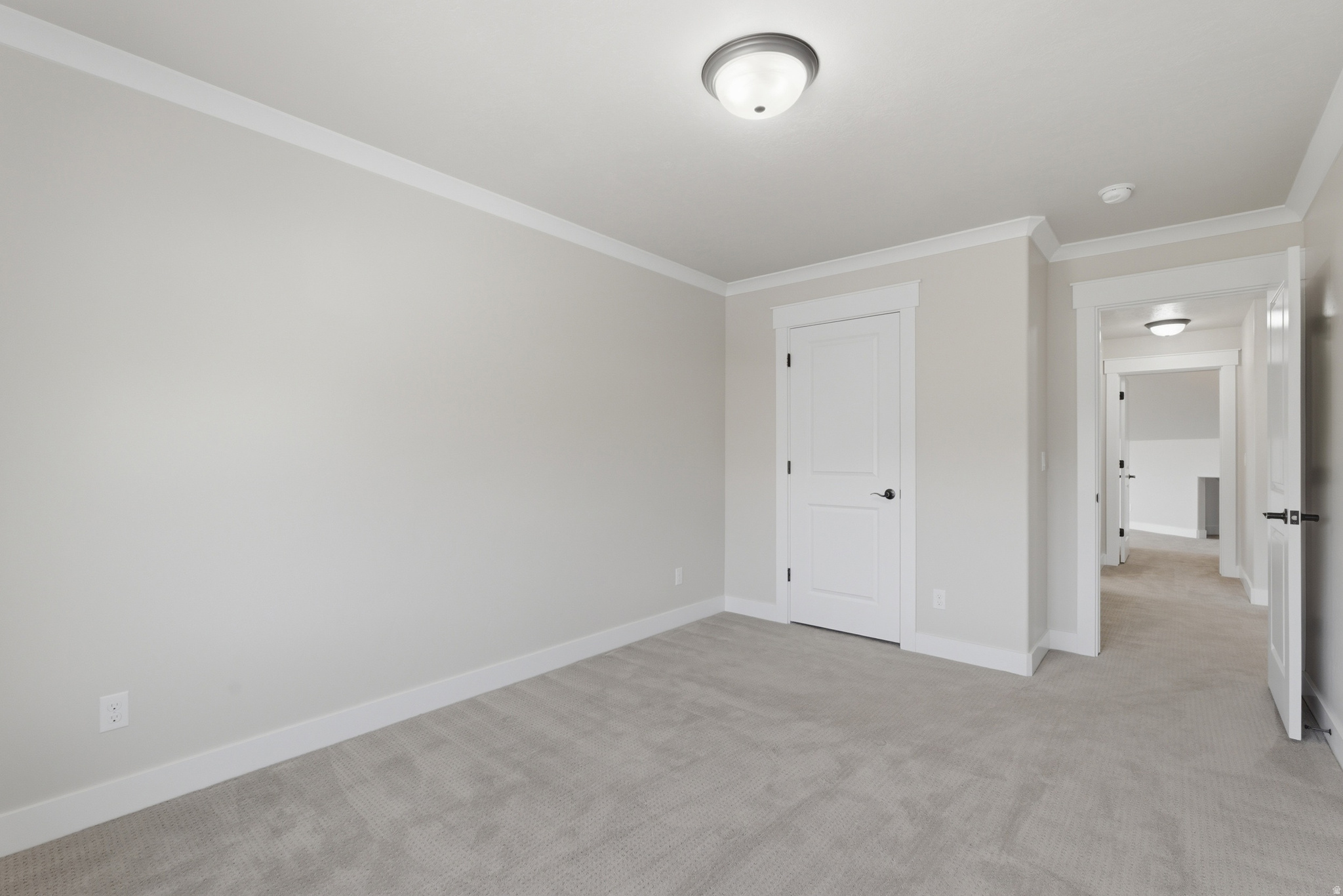 UTAH HIGHLANDS - Residential