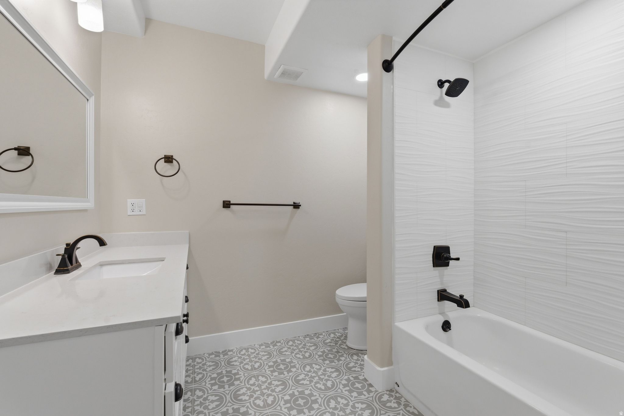 UTAH HIGHLANDS - Residential