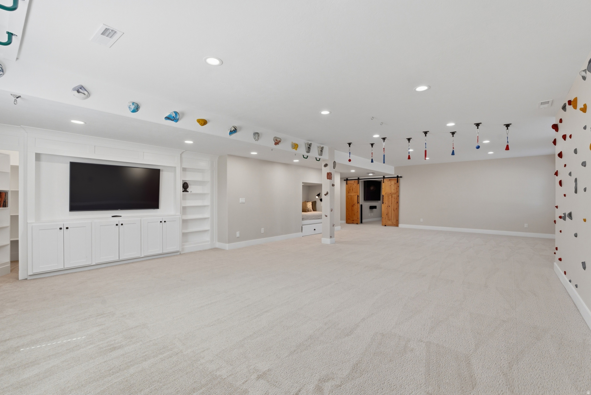 UTAH HIGHLANDS - Residential