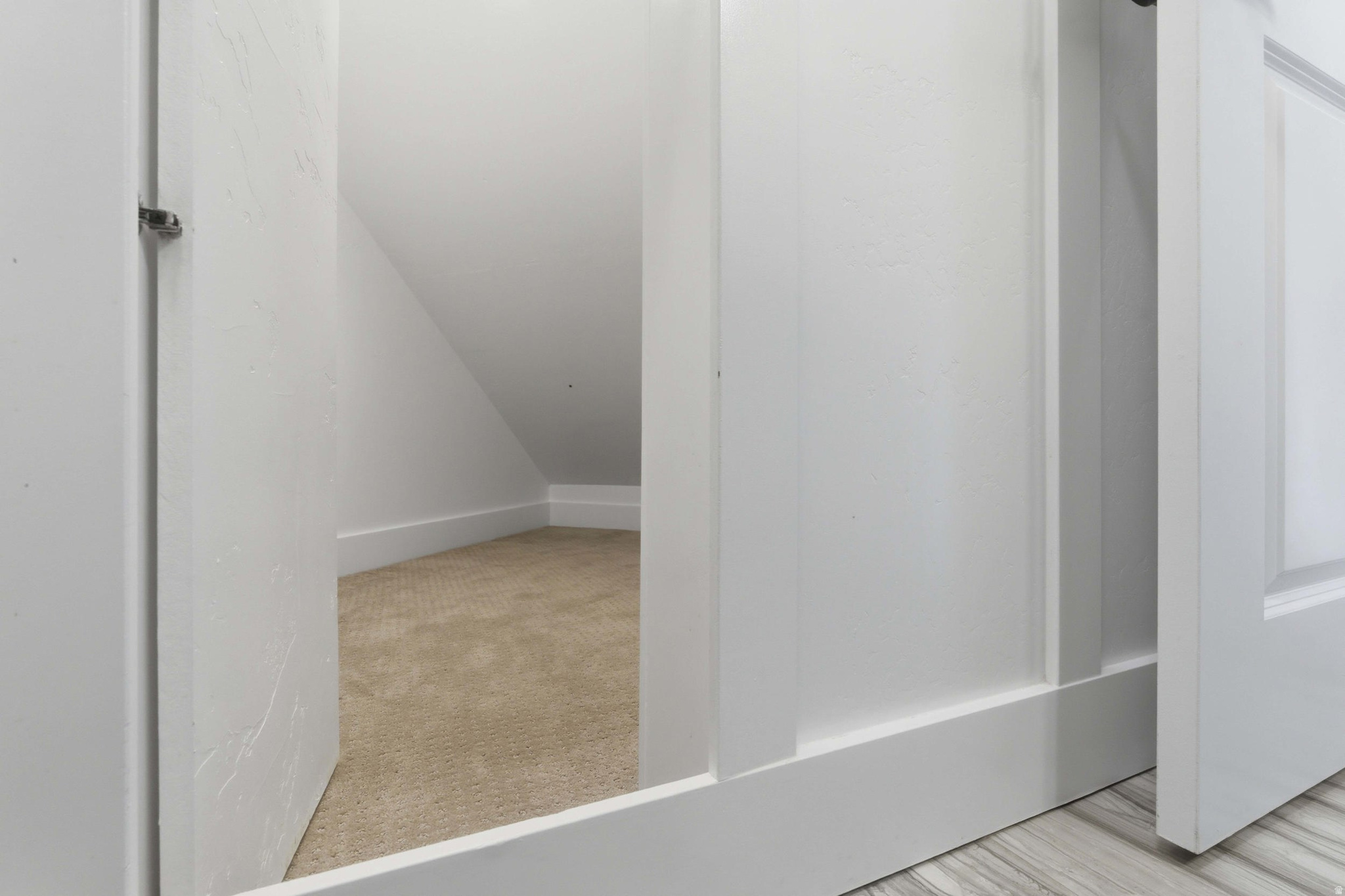 UTAH HIGHLANDS - Residential