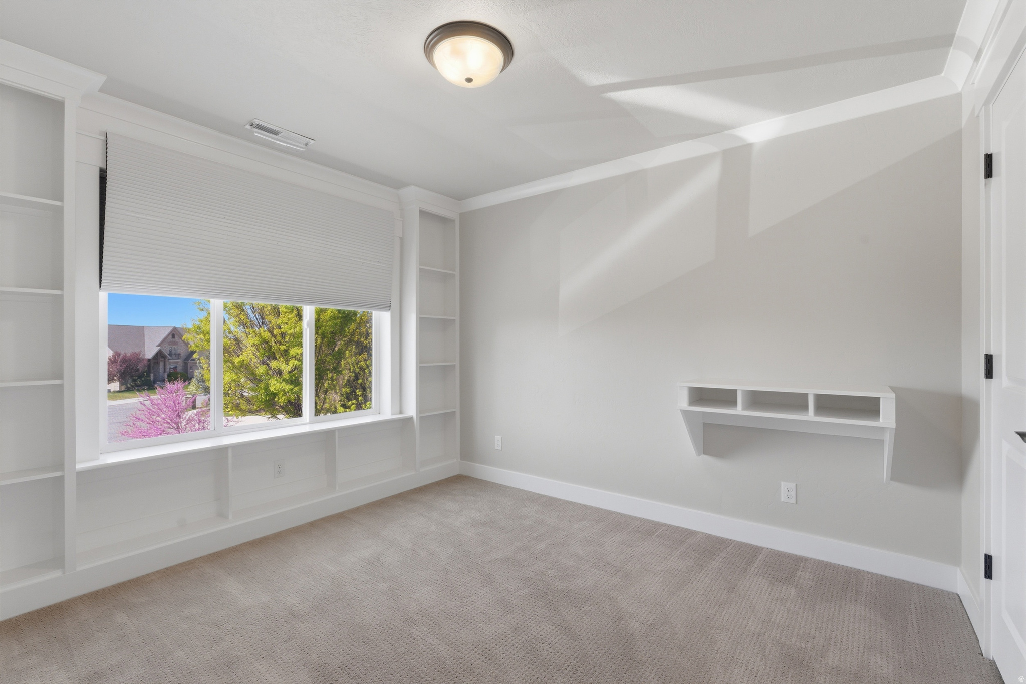 UTAH HIGHLANDS - Residential