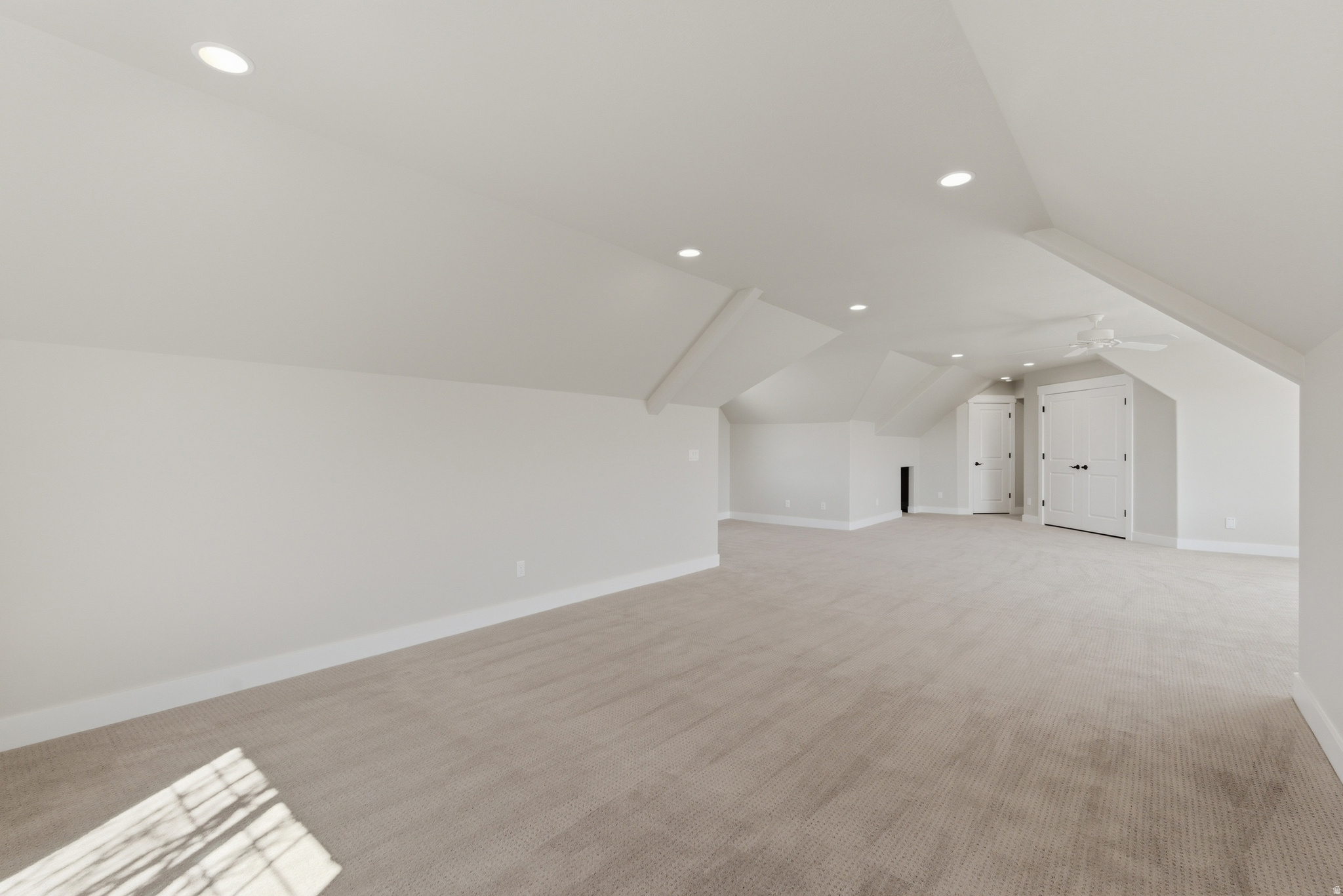 UTAH HIGHLANDS - Residential