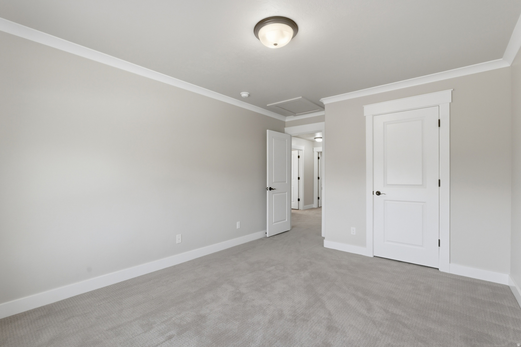 UTAH HIGHLANDS - Residential