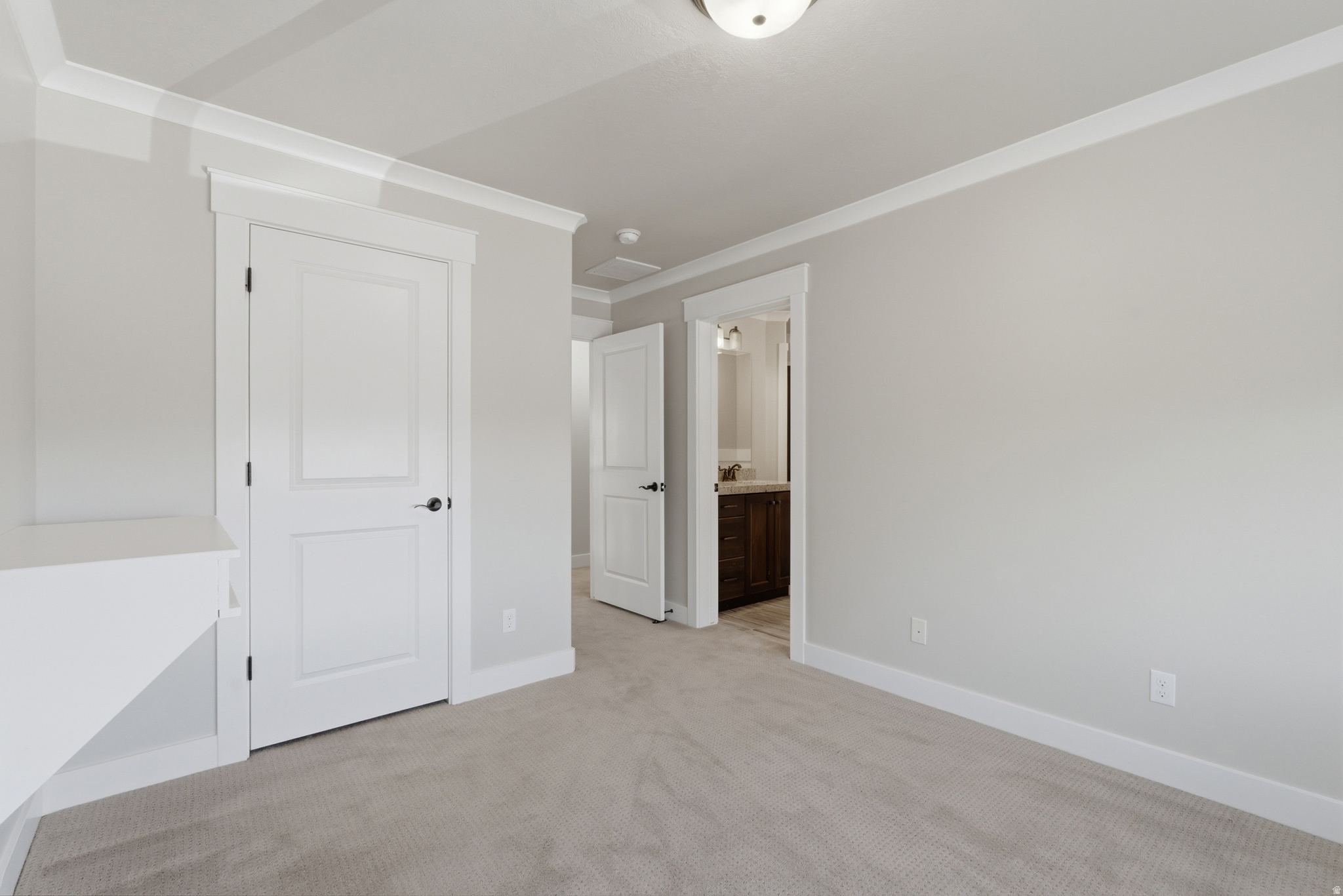 UTAH HIGHLANDS - Residential