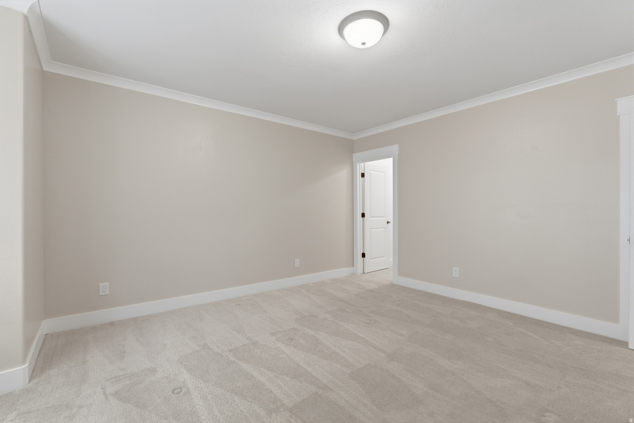 UTAH HIGHLANDS - Residential