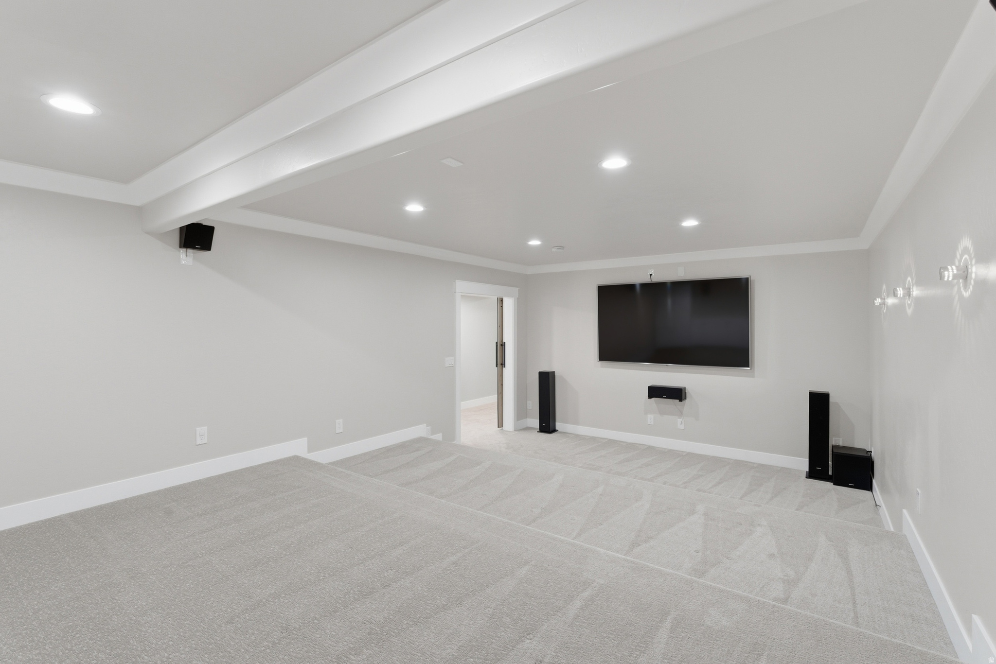 UTAH HIGHLANDS - Residential