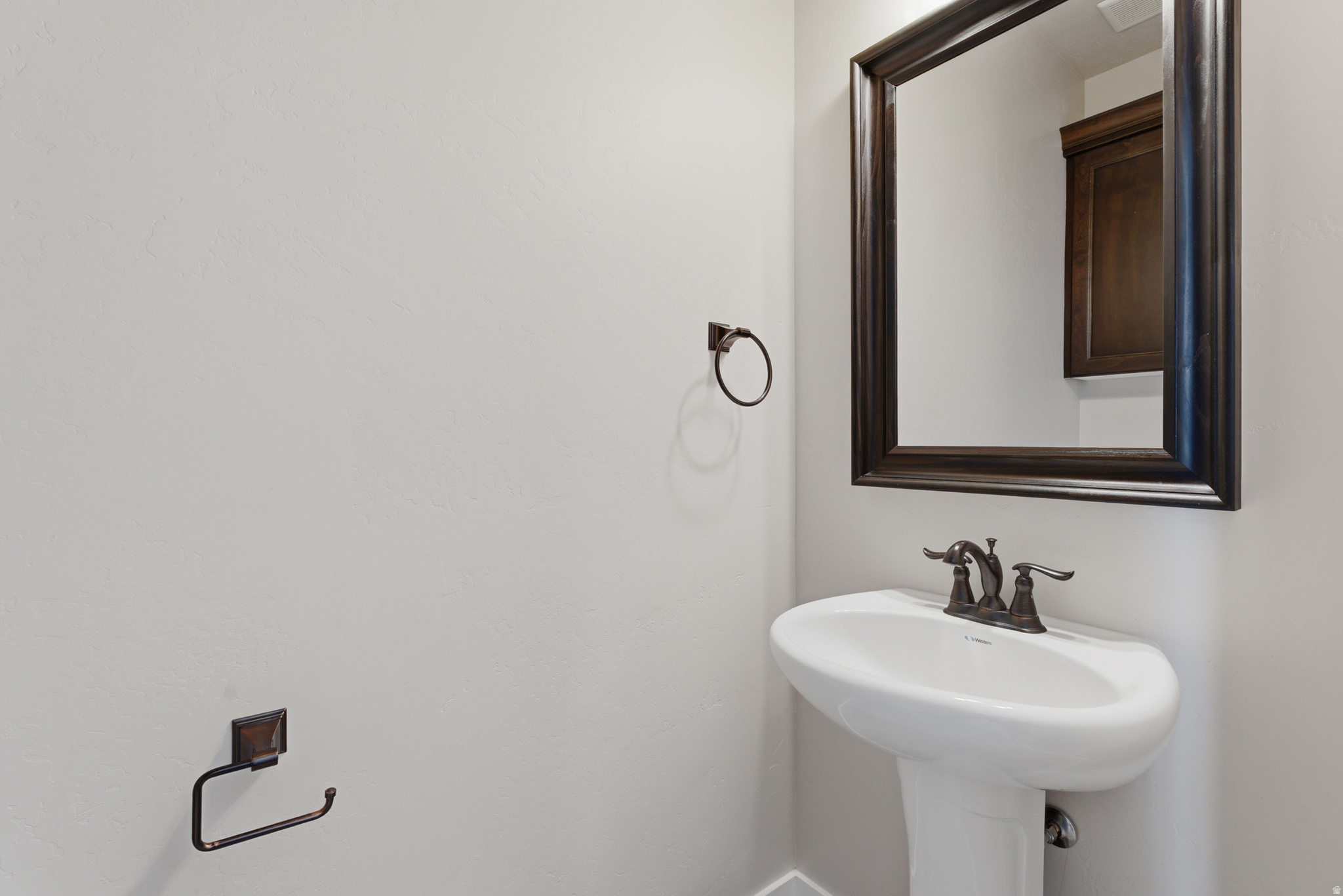 UTAH HIGHLANDS - Residential