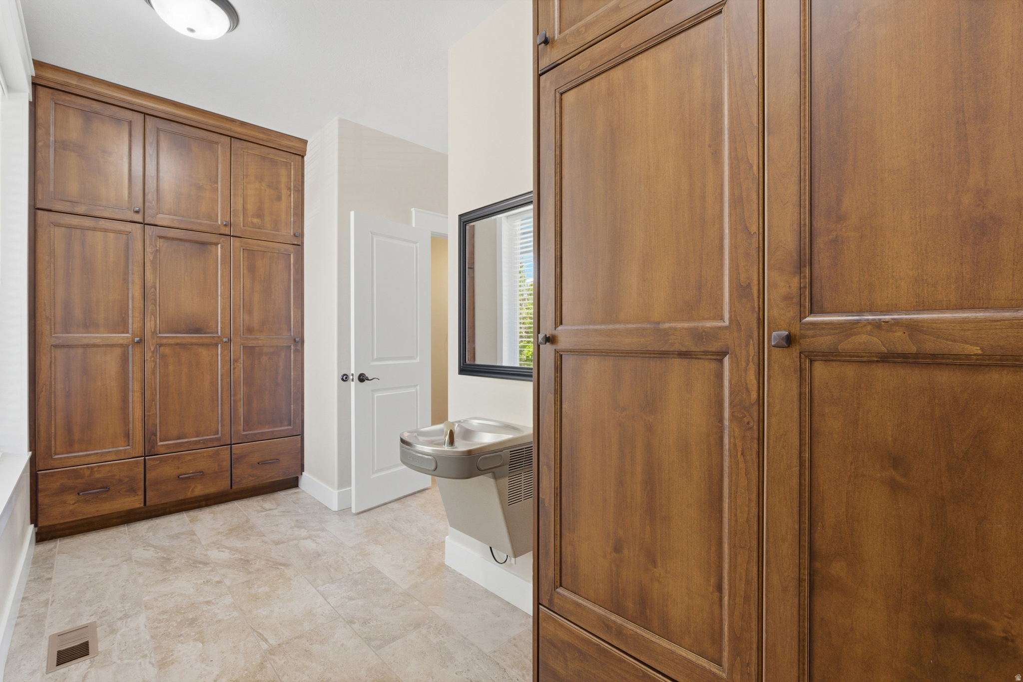 UTAH HIGHLANDS - Residential