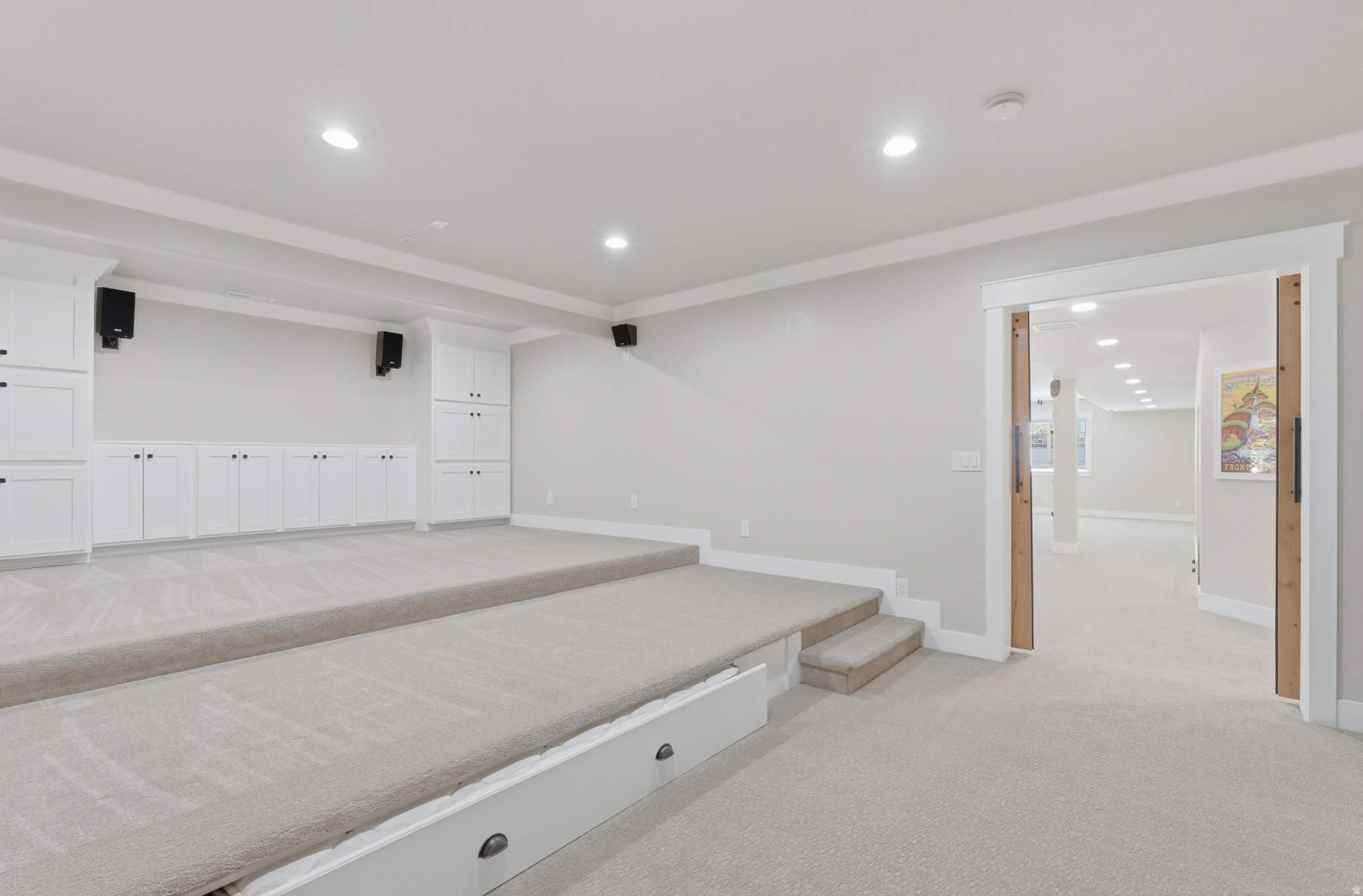 UTAH HIGHLANDS - Residential