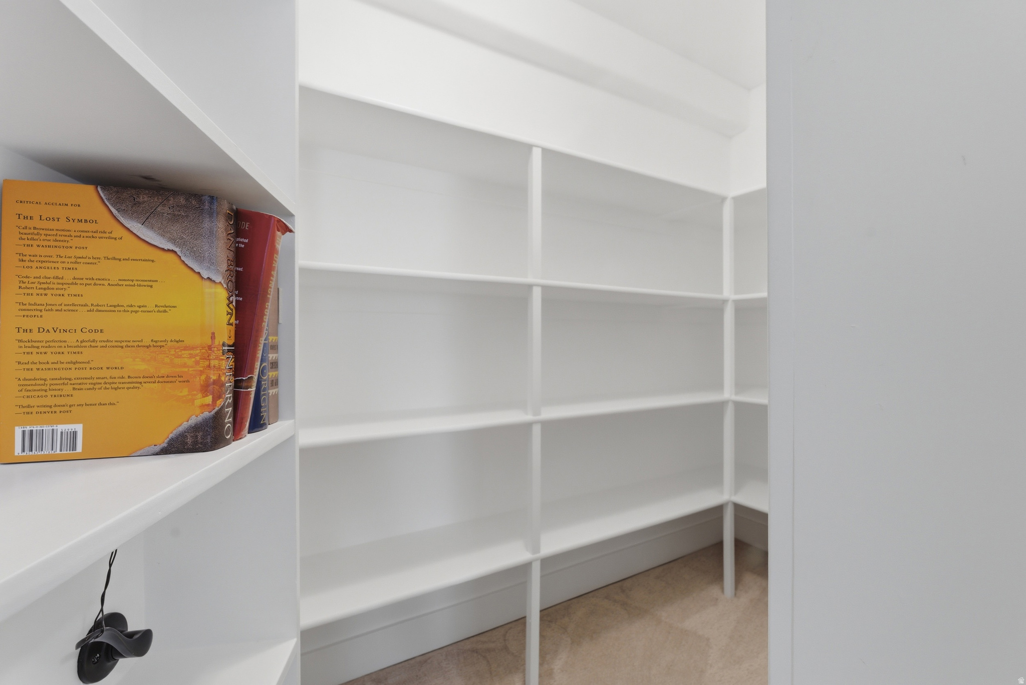 UTAH HIGHLANDS - Residential