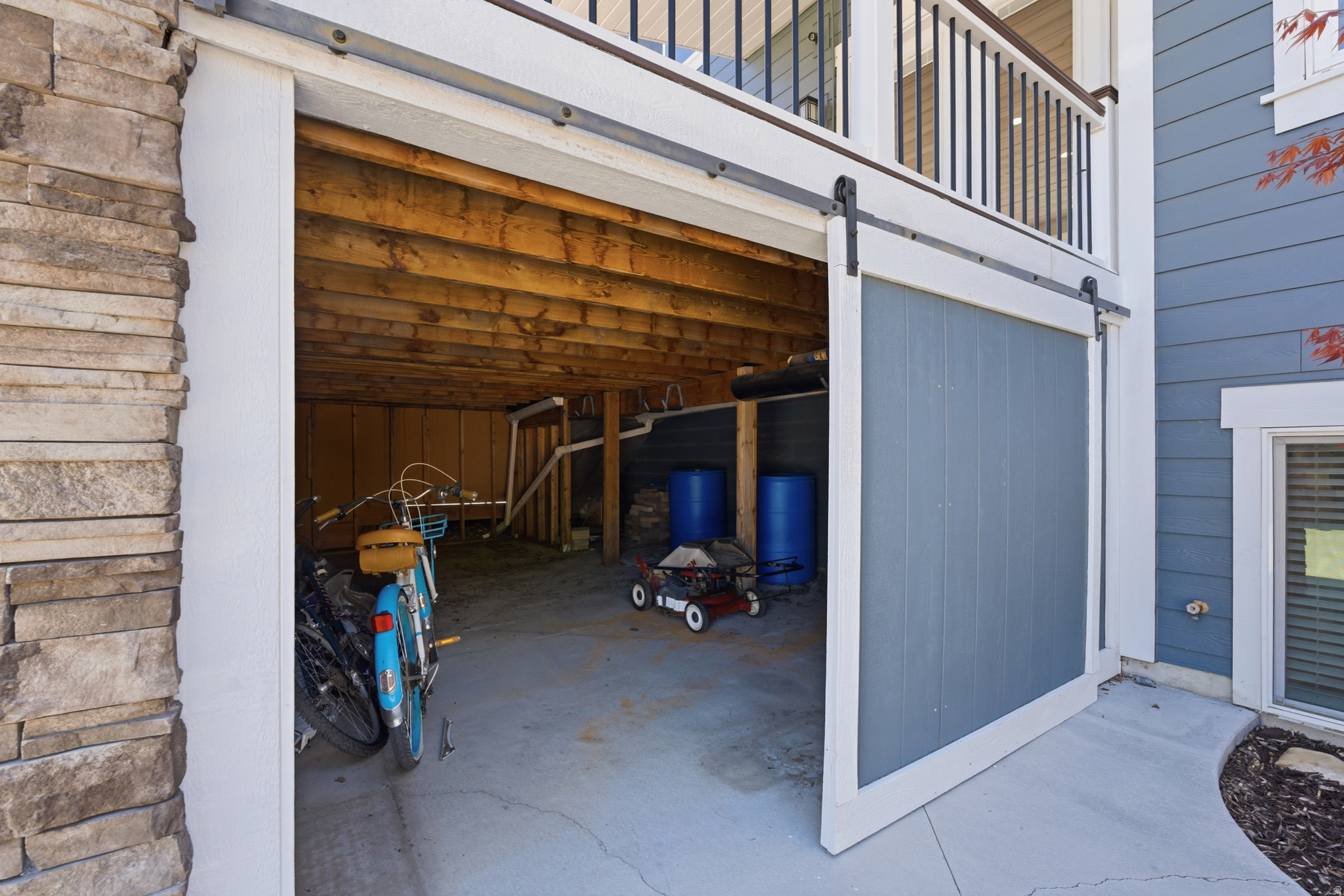 UTAH HIGHLANDS - Residential