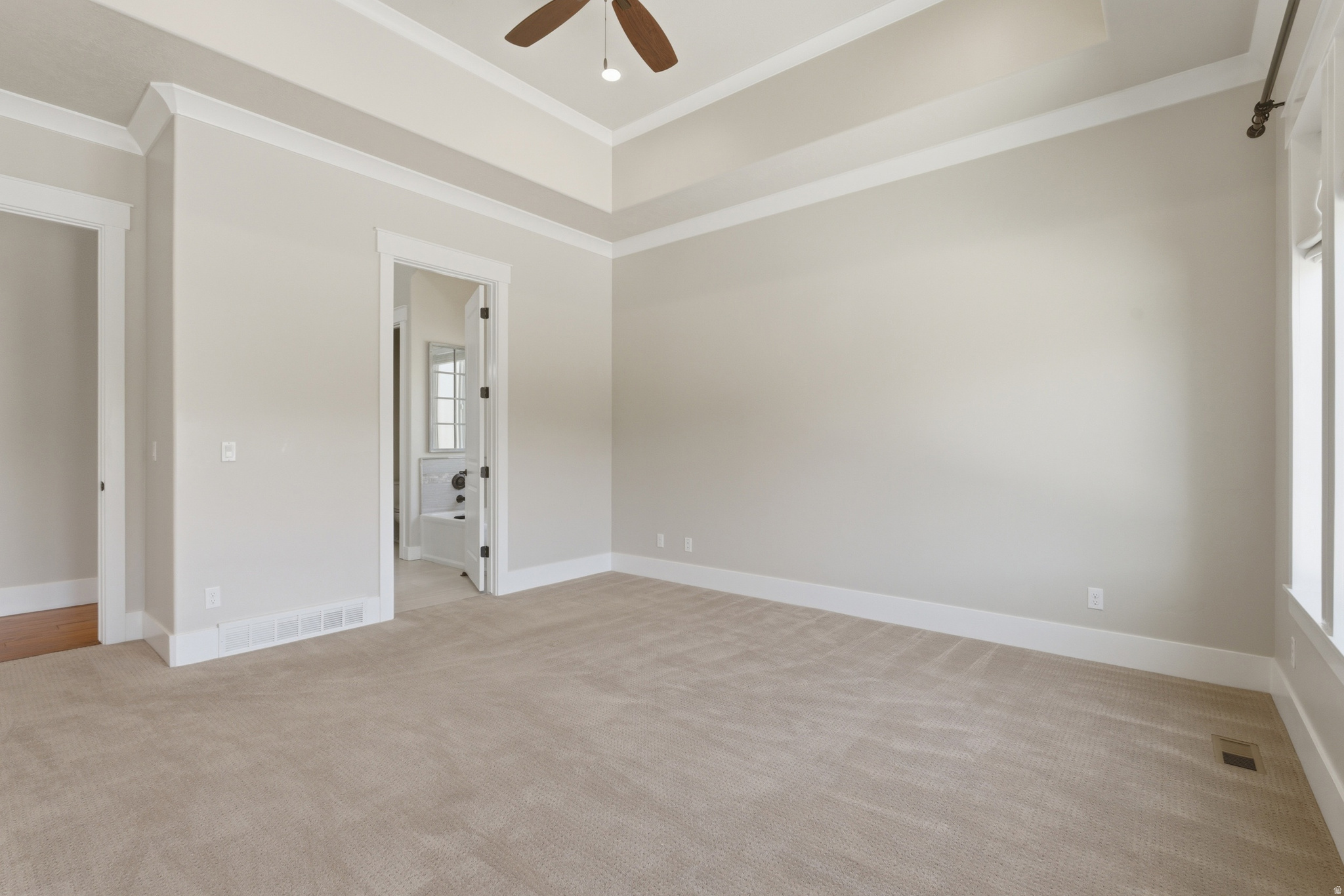 UTAH HIGHLANDS - Residential