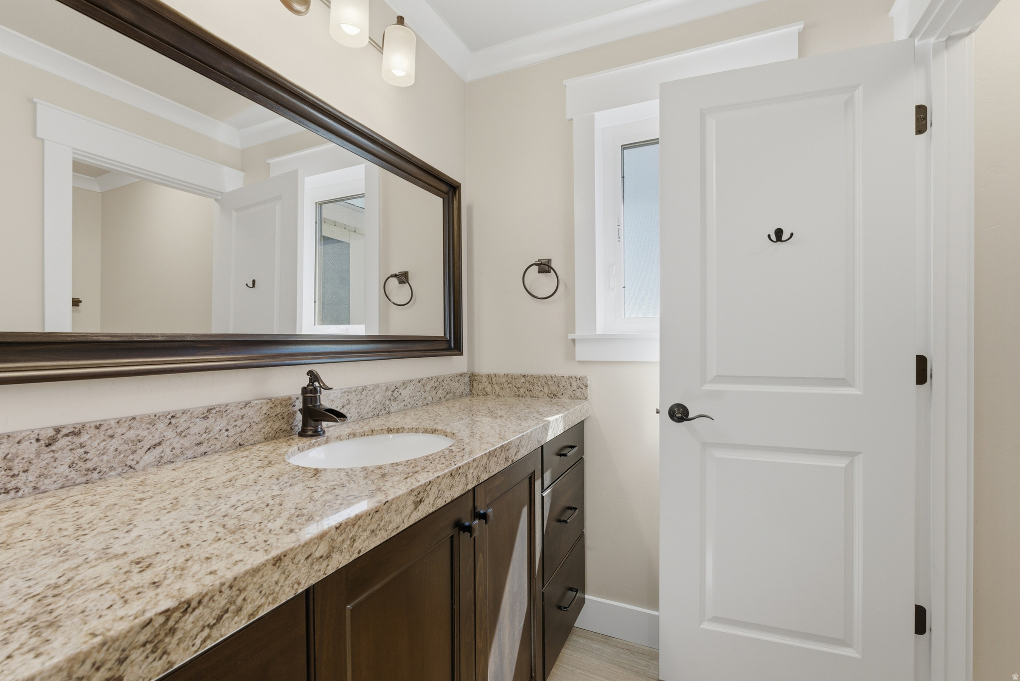 UTAH HIGHLANDS - Residential