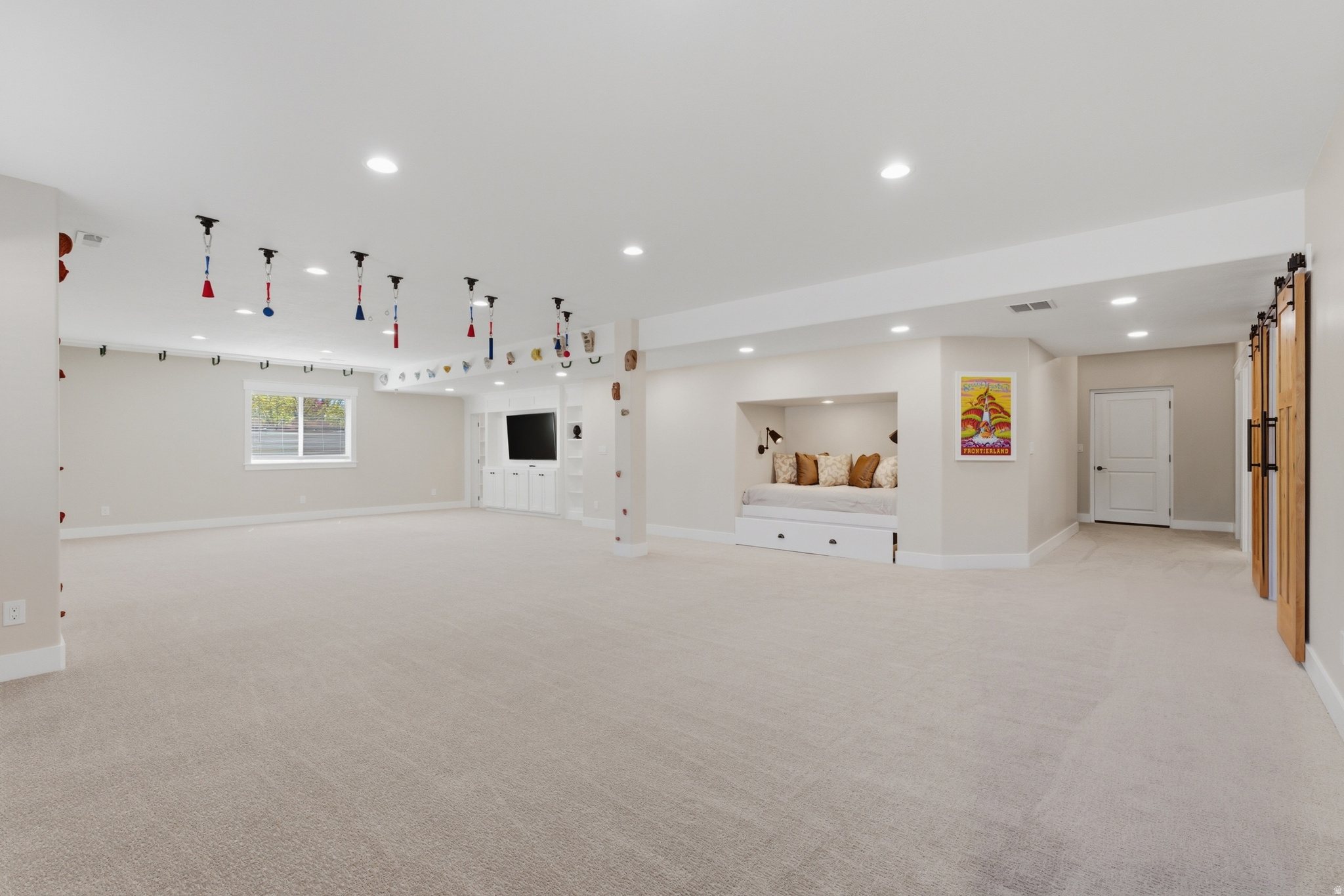 UTAH HIGHLANDS - Residential