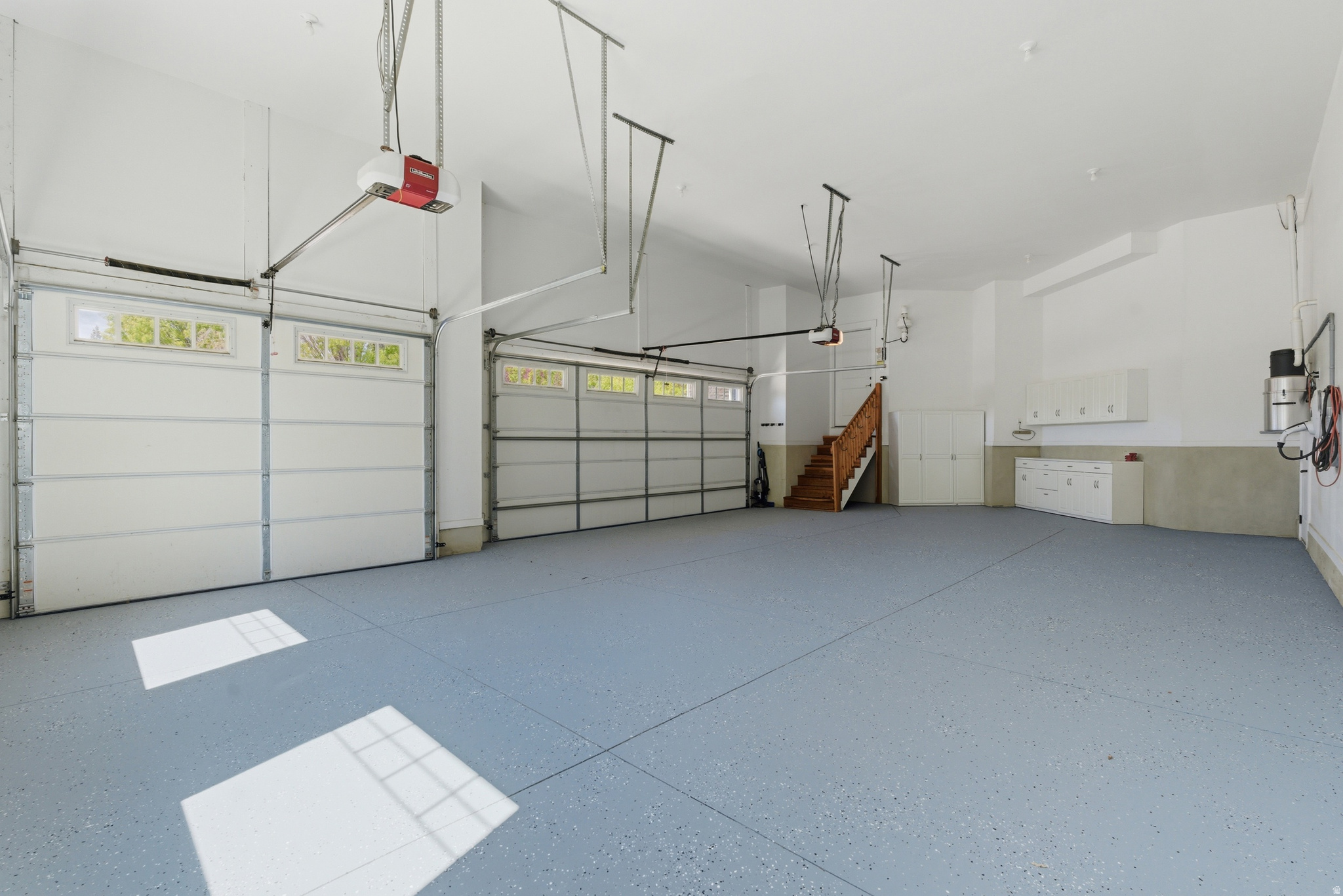 UTAH HIGHLANDS - Residential