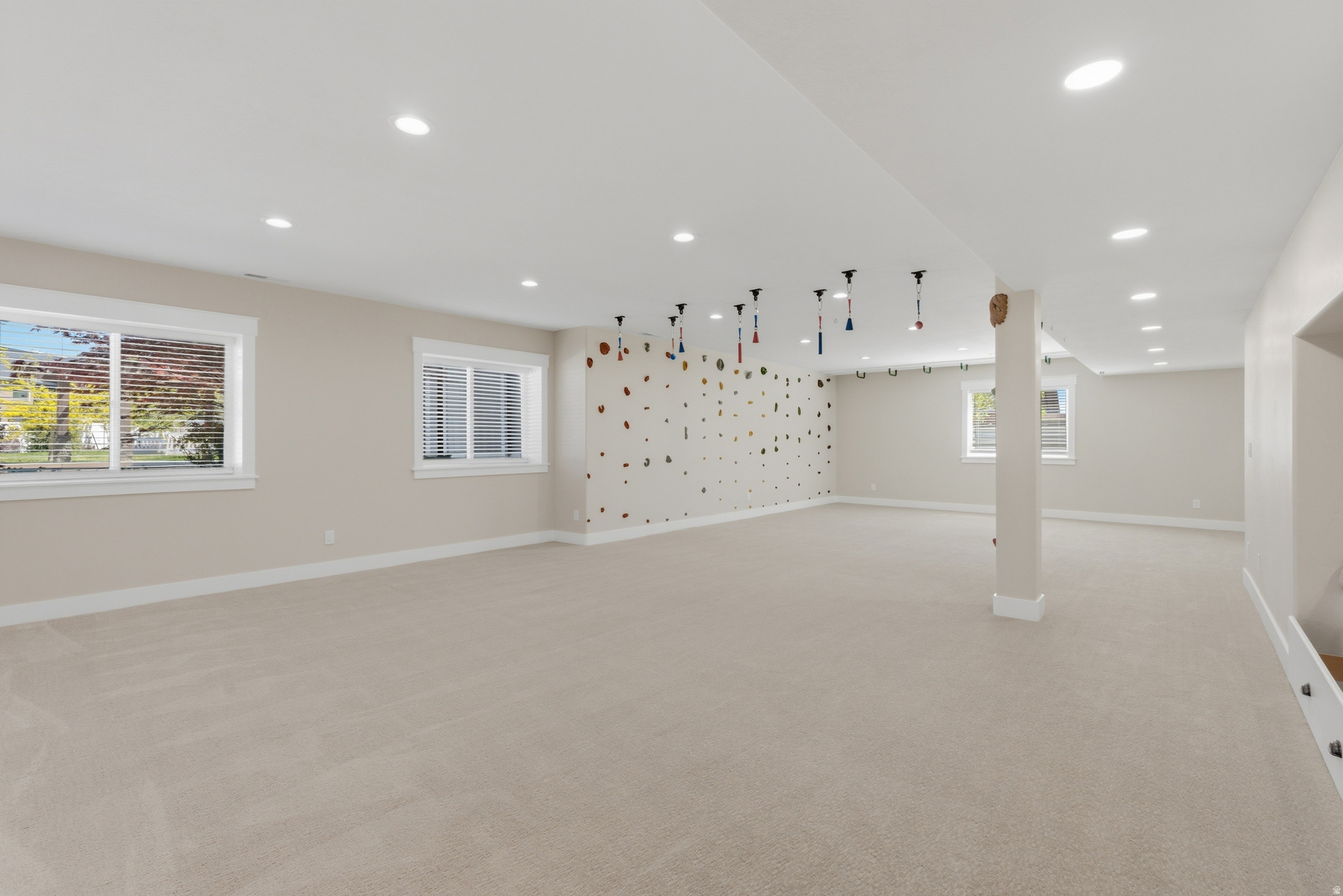 UTAH HIGHLANDS - Residential