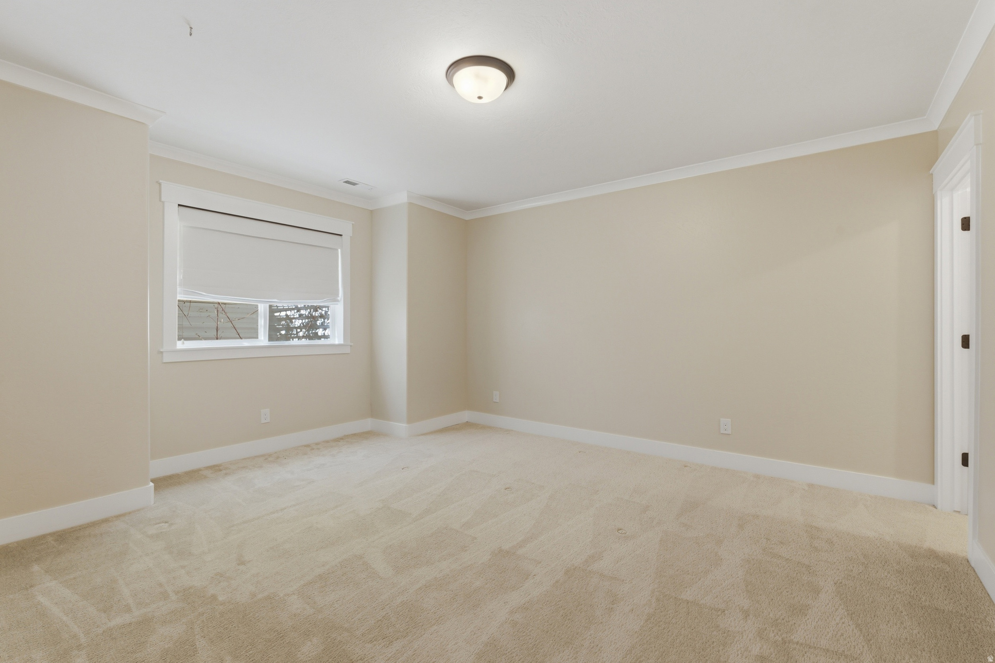 UTAH HIGHLANDS - Residential