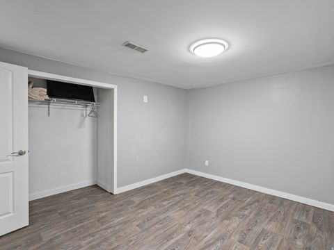 Tiny photo for 4159 W 3830 S, West Valley City, UT 84120 (MLS # 2132720)