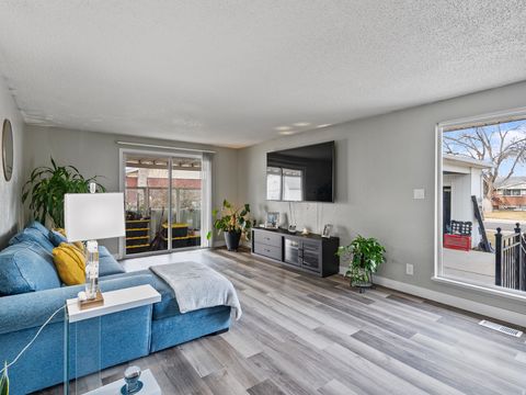 Tiny photo for 4159 W 3830 S, West Valley City, UT 84120 (MLS # 2132720)