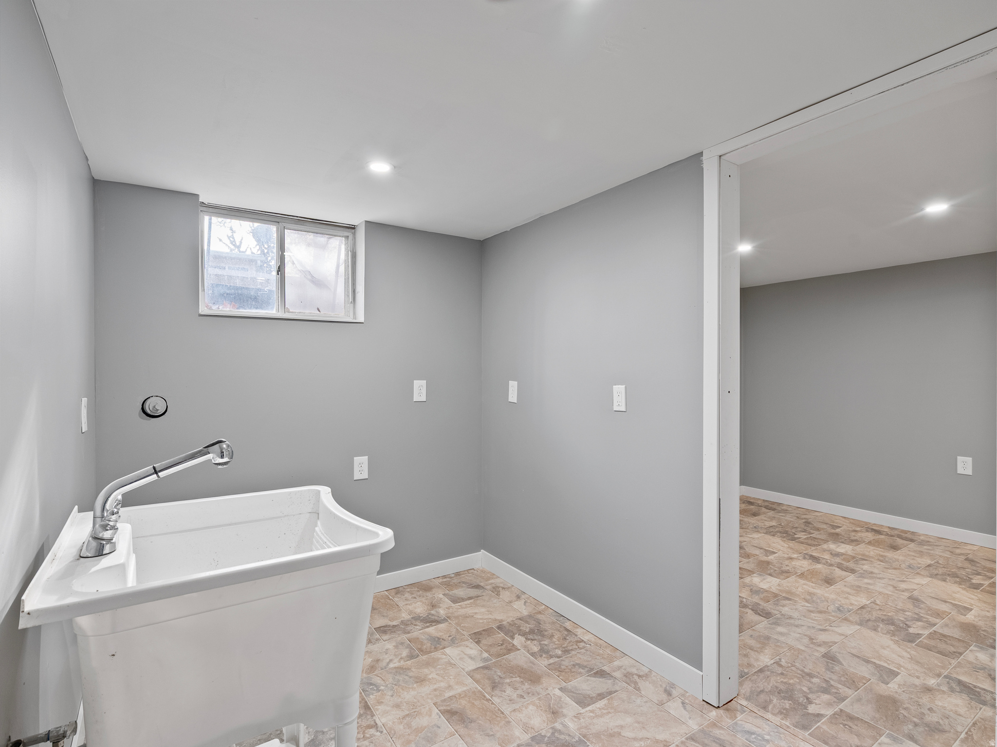 WESTGATE - Residential