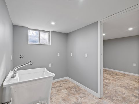 Tiny photo for 4159 W 3830 S, West Valley City, UT 84120 (MLS # 2132720)