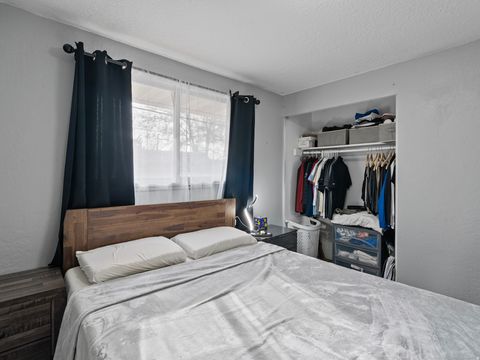 Tiny photo for 4159 W 3830 S, West Valley City, UT 84120 (MLS # 2132720)