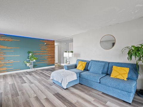 Tiny photo for 4159 W 3830 S, West Valley City, UT 84120 (MLS # 2132720)