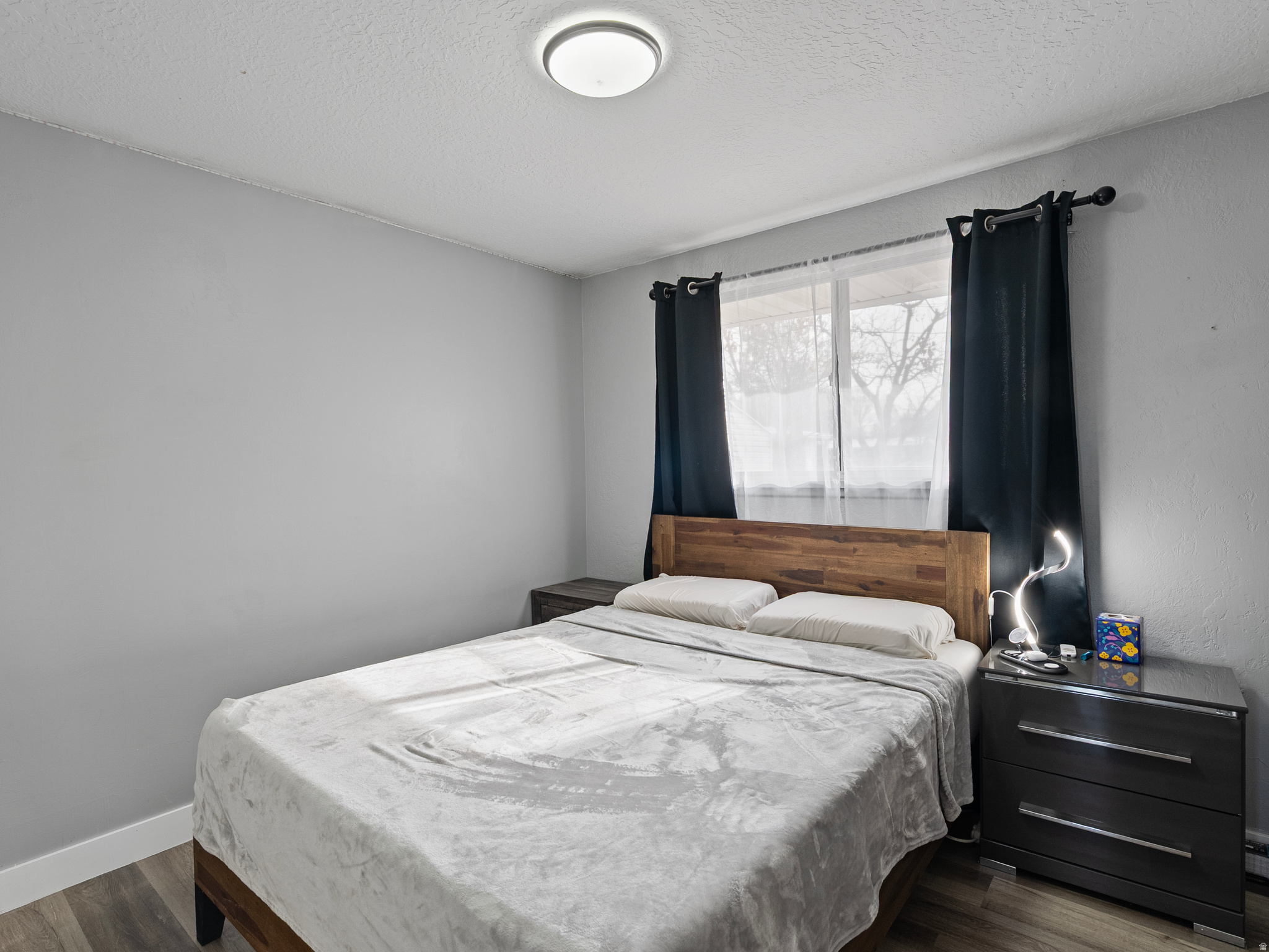 WESTGATE - Residential