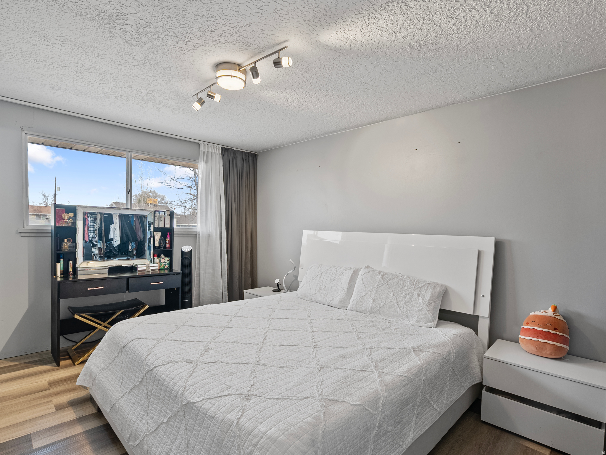 WESTGATE - Residential