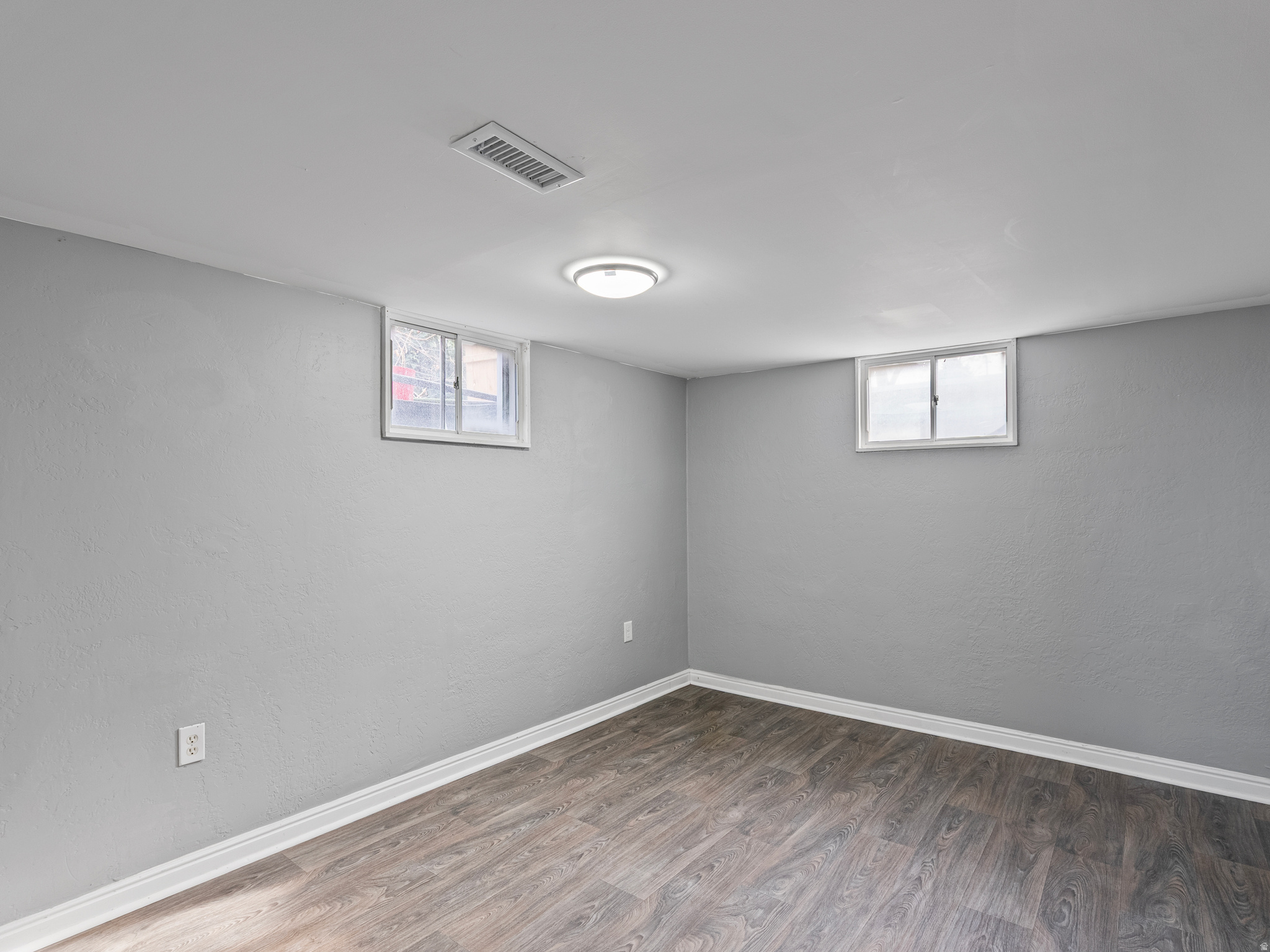 WESTGATE - Residential