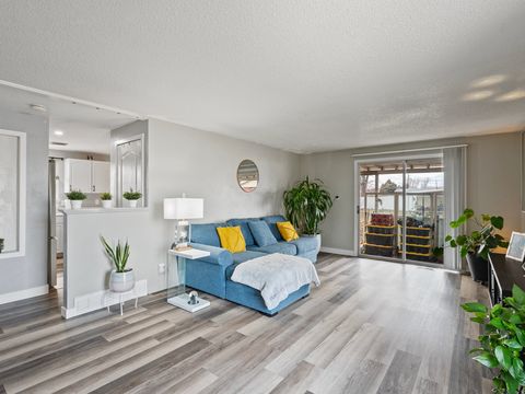 Tiny photo for 4159 W 3830 S, West Valley City, UT 84120 (MLS # 2132720)